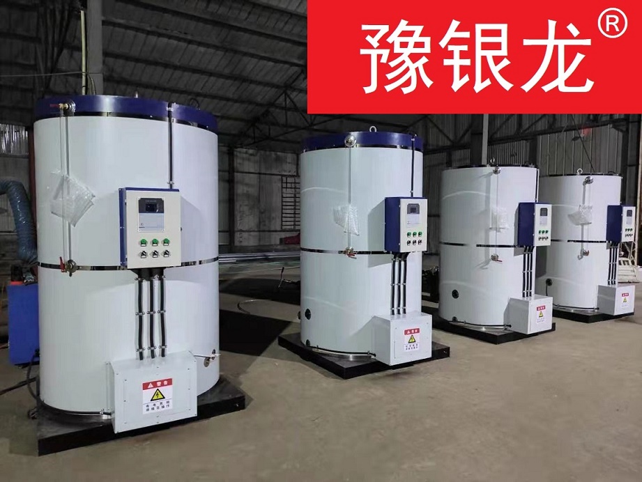 1.5噸電開水鍋爐圖片 1.5噸電開水鍋爐圖片